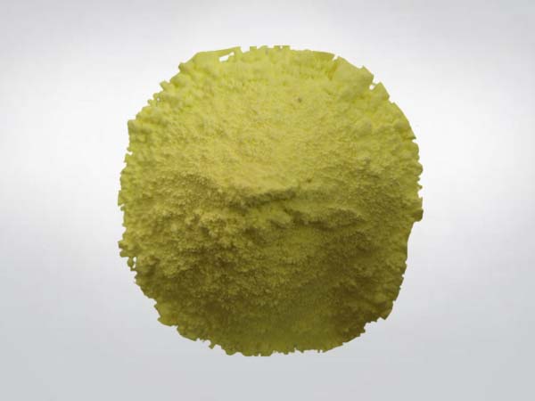 化學(xué)試劑生產(chǎn)廠家詳解鉻酸鋇分光光度法注意事項(xiàng)