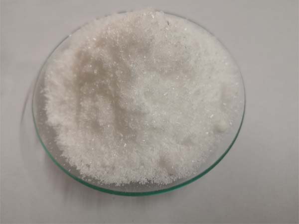 硝酸鉀做葉面肥如何使用？使用方法及注意事項