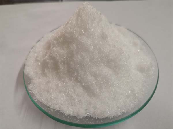 七水硫酸鎂的制備方法有哪些？六種制作工藝介紹