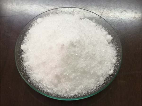 為什么氯化銨是生理酸性肥料？有哪些作用？