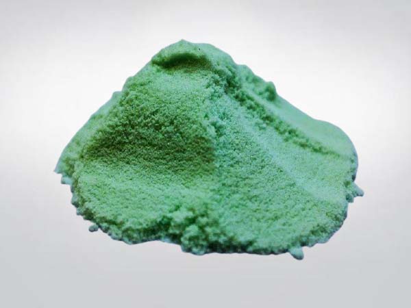 文竹可以用硫酸亞鐵澆花嗎？正確使用方法是怎樣的？