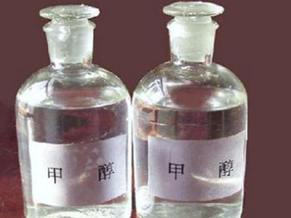 甲醇的用途及使用注意事項(xiàng)有哪些？